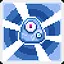 Wisdom icon