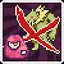 Conquerer icon