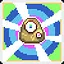 Photosynthesis icon