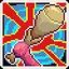 Savage Strike icon