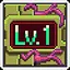 Research Complete icon