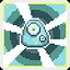 Universe icon
