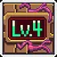 Ultimate Research icon