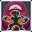 Collector icon