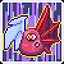 Wingspan icon