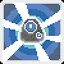 Peace icon