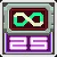 Wheel of Life icon