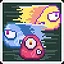 Versatility icon