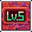 Perfect Research icon