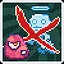 Last Stand icon