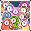 Mad Scientist icon