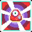 Light Speed icon