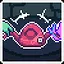 Pacifism icon