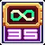Long Journey icon