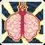 Brain Storm icon