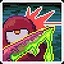Torment icon