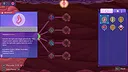 Bioprototype Screenshot 5