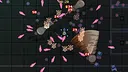 Bioprototype Screenshot 9