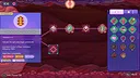 Bioprototype Screenshot 3