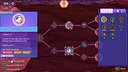 Bioprototype Screenshot 4