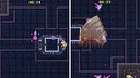 Bioprototype Screenshot 6