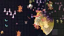 Bioprototype Screenshot 10