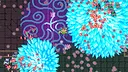 Bioprototype Screenshot 12