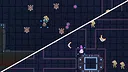 Bioprototype Screenshot 7