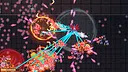 Bioprototype Screenshot 8