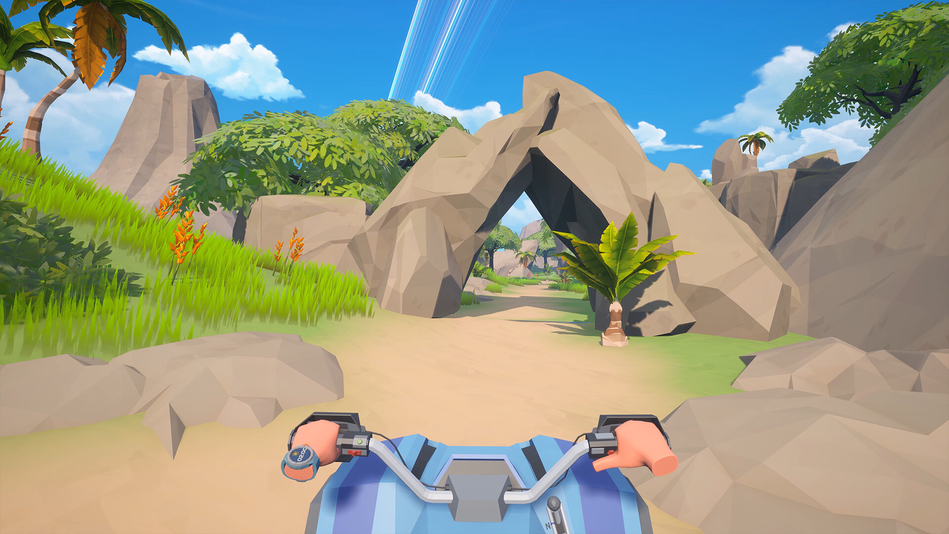 Isle of Food Screenshot 6