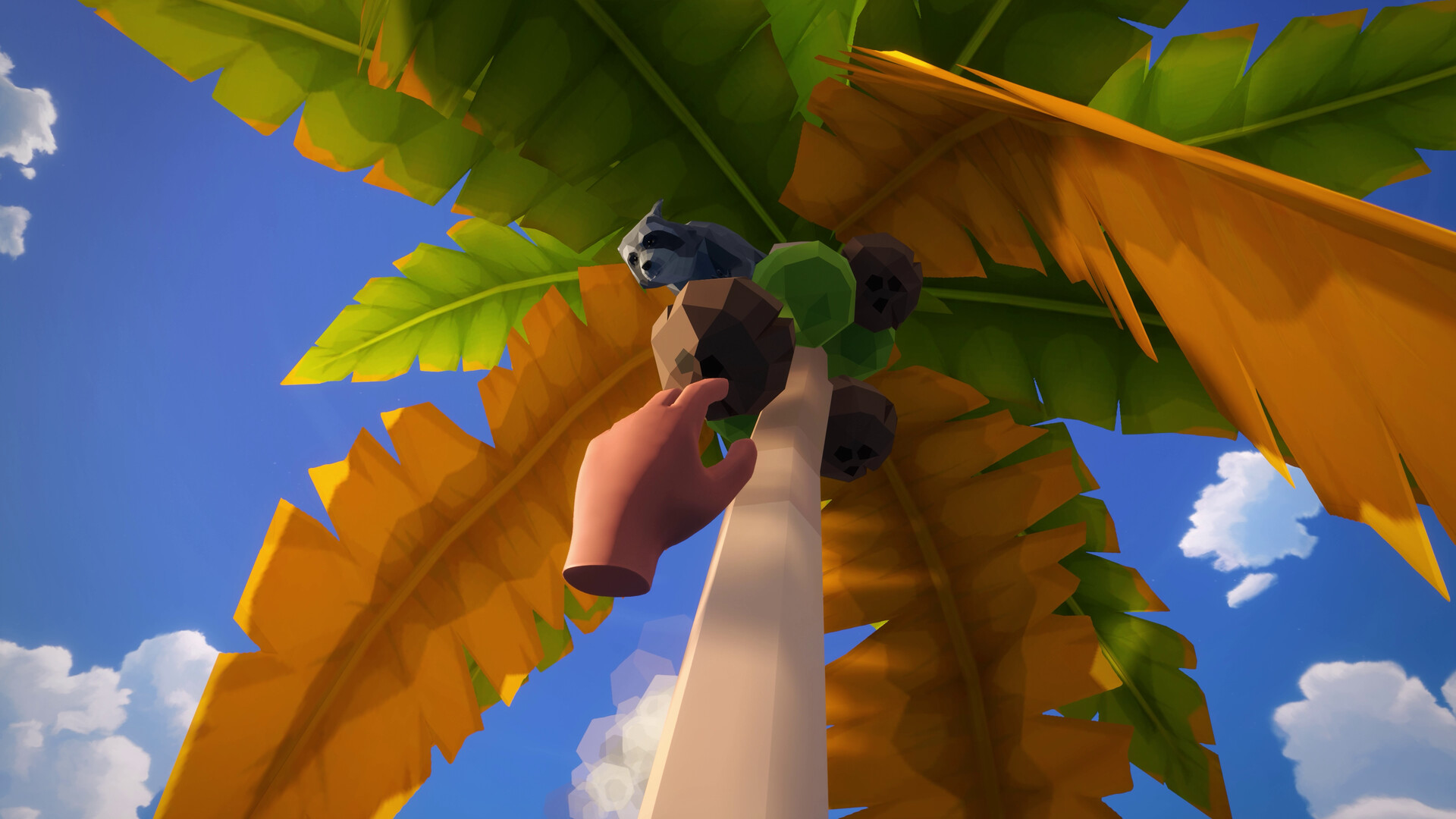 Isle of Food Screenshot 11