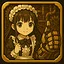 First Launch icon