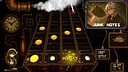 ジャンクノーツ / JUNK NOTES Screenshot 2