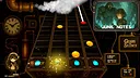ジャンクノーツ / JUNK NOTES Screenshot 4