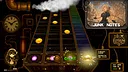 ジャンクノーツ / JUNK NOTES Screenshot 1