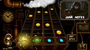 ジャンクノーツ / JUNK NOTES Screenshot 3