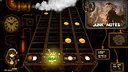 ジャンクノーツ / JUNK NOTES Screenshot 0