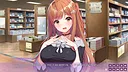 Girls' Dorm -Managing an all-girls' dormitory- After Screenshot 2