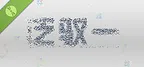 OneOne Demo