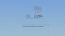 OneOne Demo Screenshot 13