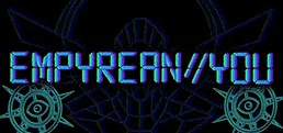 EMPYREAN//YOU