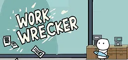 Work Wrecker