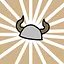 Cattle Guy icon