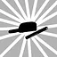 Chase Delivery Guy icon