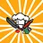 Chef's hat