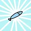 Substantial Sweeper icon