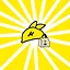 Delivery Guy icon