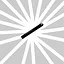 Small-time icon