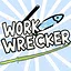 Work Wrecker icon