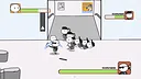 Work Wrecker Screenshot 2